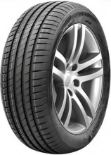 �������� 195/50 R16 Mileking EX-COMFORT 84V d