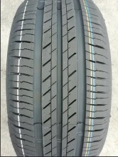 �������� 165/65 R14  Mileking MK667 79H d