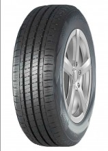 �������� 215/65 R16C Mileking mk737 109/107T d