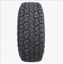 �������� 245/70R16 A/T Mileking mk828 107S d