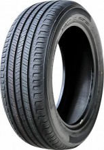 �������� 235/60R16 SUV-H/T Mileking mk837 100H d