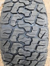 �������� 245/70R16 X/� Mileking mk877 113/110Q d