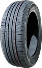�������� 185/70R14 Mileking Runspirit  88T d