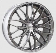 ����� R*20_5*114*67.1 ET42 8.5 NEO 240N BMG s