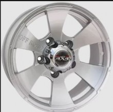 ����� R*16_5*139*108.1 ET0 7,5 NEO 652N ����������� s