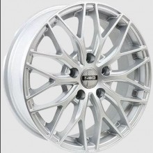 ����� R*16_5*114.3*67.1 ET38*6.5 NEO 654N ����������� s