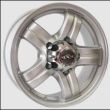 ����� R*16_5*139*108.1 ET35*7J NEO 669N ����������� s
