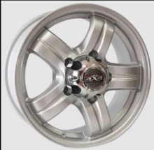 ����� R*16_5*139*108.1 ET35*7.0 NEO 669N ����������� s