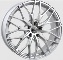 ����� R*19_5*108*65.1 ET36*7.5 NEO 940N ����������� s
