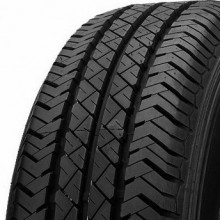 �������� 195/70 R15C ROADSTONE Classe Premiere CP321 104/102S t
