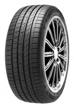 �������� 235/40R18XL NEXEN N'Fera AU7 95W t