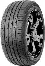 �������� 255/45R20XL ROADSTONE NFERA RU1 105W t