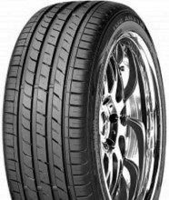 �������� 245/45 R18  NEXEN N'Fera SU1 100Y t2