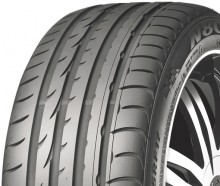 �������� 245/45 R17XL  ROADSTONE N8000 99W t