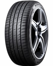 �������� 235/45 R18XL NEXEN N'Fera Primus QX 98W t