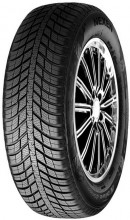 �������� 225/65 R17XL  NEXEN NBlue 4Season 102H t2