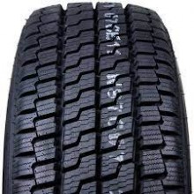 �������� 205/70R15C  NEXEN NBlue 4Season Van 106/104R t