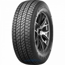 �������� 205/75R16C  NEXEN NBlue 4Season Van 110/108R t2