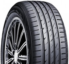 �������� 155/65R14 NEXEN NBlue HD Plus 75T t