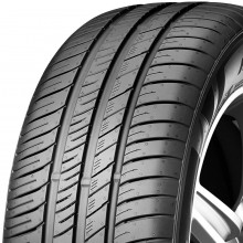�������� 195/60R16 NEXEN N'Blue S 89V t