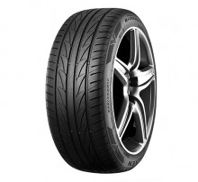 �������� 205/50 R17XL NEXEN NFERA Primus V 93W t