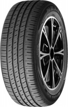 �������� 225/65 R17 XL ROADSTONE N'Fera RU5 106V t