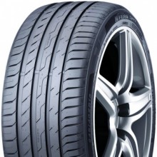 �������� 225/55 R18 NEXEN N'Fera Sport 98W t