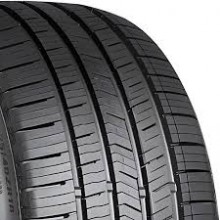 �������� 235/45 R18 XL NEXEN NFERA Supreme 98W t