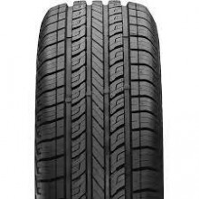 �������� 225/75R16 NEXEN Roadian 541 104H t