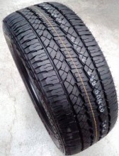 �������� 265/70 R16 NEXEN Roadian AT 4X4  112H  t