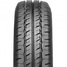 �������� 195/75 R16C  NEXEN Roadian CT8 110/108T t