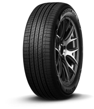 �������� 215/70R15C NEXEN Roadian CTX 109/107S t