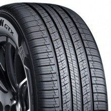 �������� 285/45R22XL NEXEN Roadian GTX 114H t