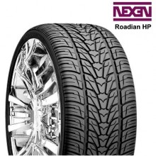 �������� 255/60R17 NEXEN Roadian H/P  106V t2