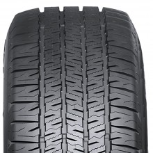 �������� 235/60 R18  NEXEN Roadian HTX 2 103H t2