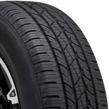 �������� 245/75 R16 ROADSTONE Roadian HTX RH5 111S t