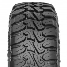 �������� 35x12.5R15 NEXEN Roadian MTX 113Q t