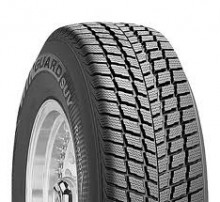 �������� 235/70R16 ROADSTONE Winguard SUV 106T t2