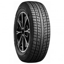 �������� 265/60 R18 ROADSTONE Winguard Ice SUV 110Q t2