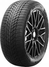 �������� 225/70 R16  NEXEN Winguard Ice 3 103T t