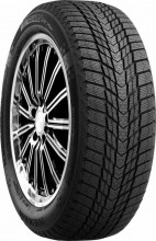�������� 235/60R16 NEXEN Winguard Ice Plus XL 104T t
