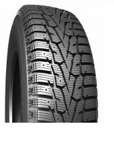 �������� 205/70R15 ROADSTONE Winguard WinSpike 96T t
