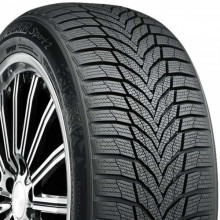 �������� 295/40R19XL NEXEN Winguard Sport 2 108V t