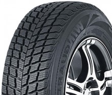 �������� 215/65 R16  ROADSTONE Winguard SUV 98H t2