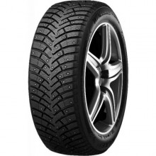 �������� 225/60 R18 NEXEN Winguard WinSpike 3 100T t
