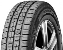 �������� 185/80R14C NEXEN Winguard WT1  102/100R t
