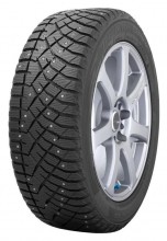  275/45R20   NITTO Therma Spike  106T t2