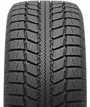 �������� 225/60 R17  NITTO SN3 99H t