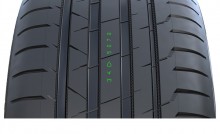 �������� 275/35 R20 NOKIAN HAKKA BLACK 2 102Y