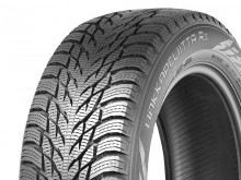 �������� 225/60 R18  IKON (NOKIAN TYRES) Autograph Snow 3 SUV 104R
